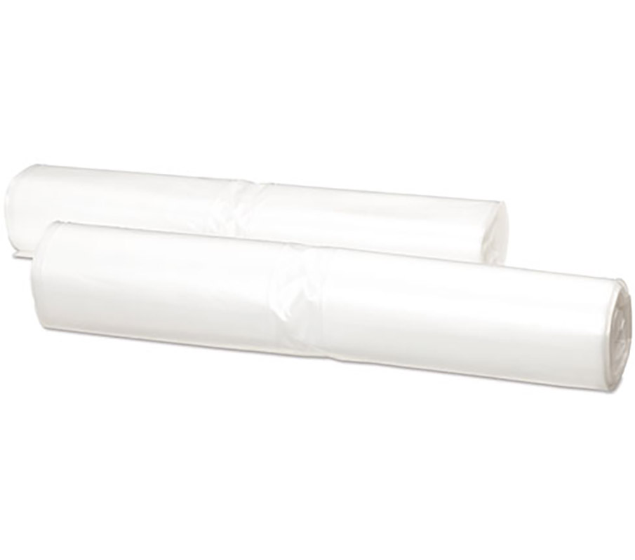 p_876161_Abfallsäcke 50L TORK B1_1