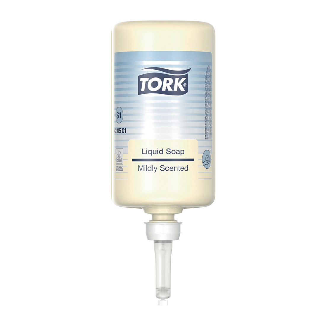 p_876025_Handseife TORK S1