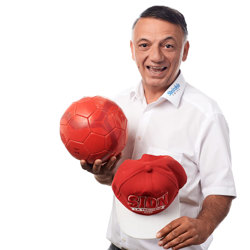 alex-abbruzzese2.jpg
