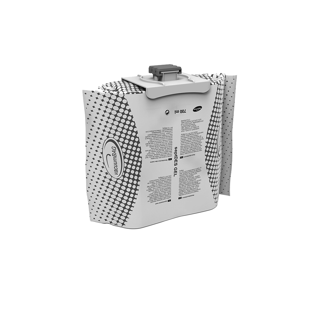 p_879702_XIBU septDES GEL