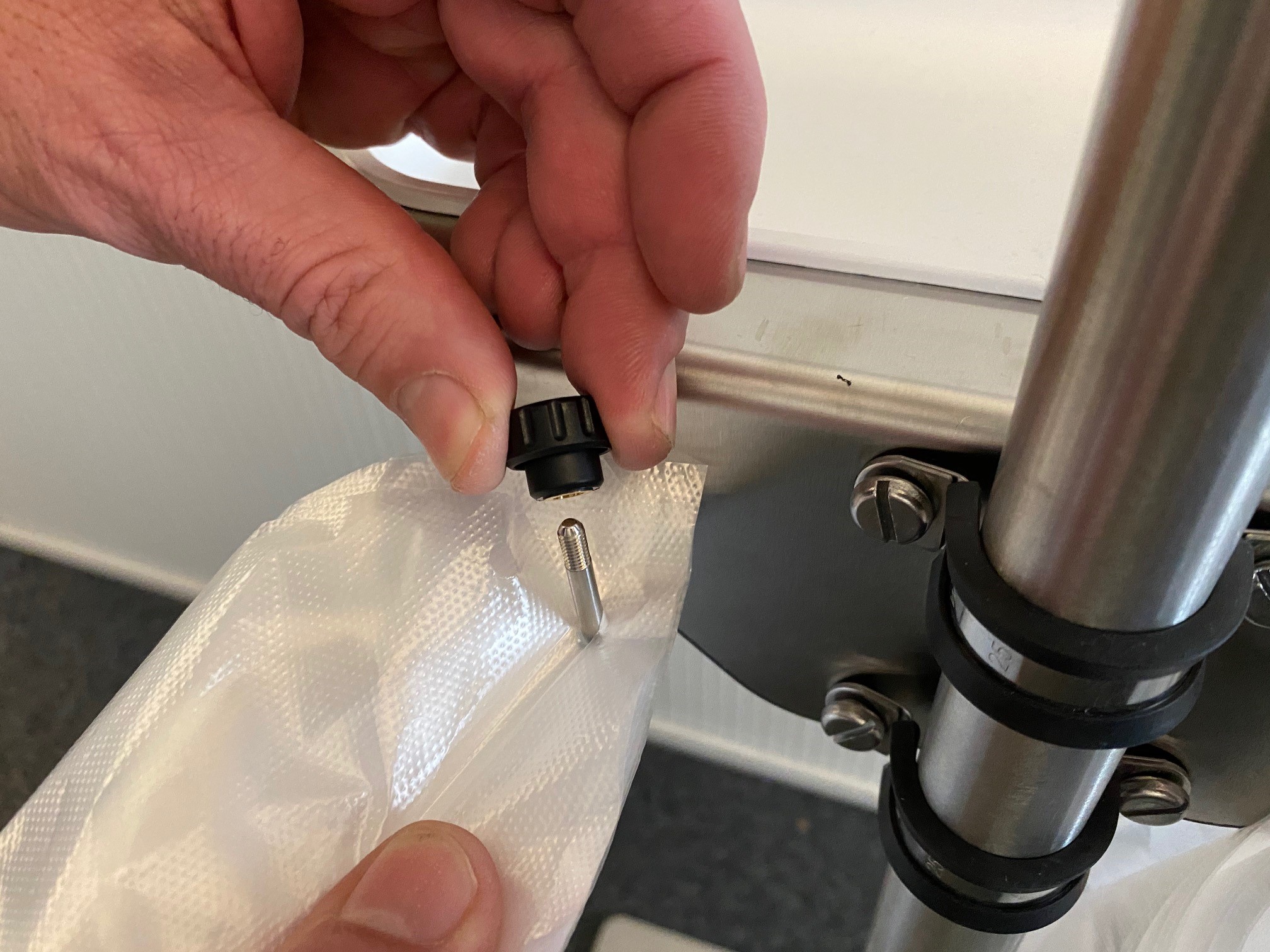 p_132851_Desinfektionssäule All-in-1 HDE 500 ml_3