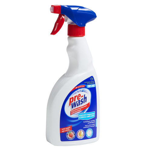 p_340101_pre-Wash