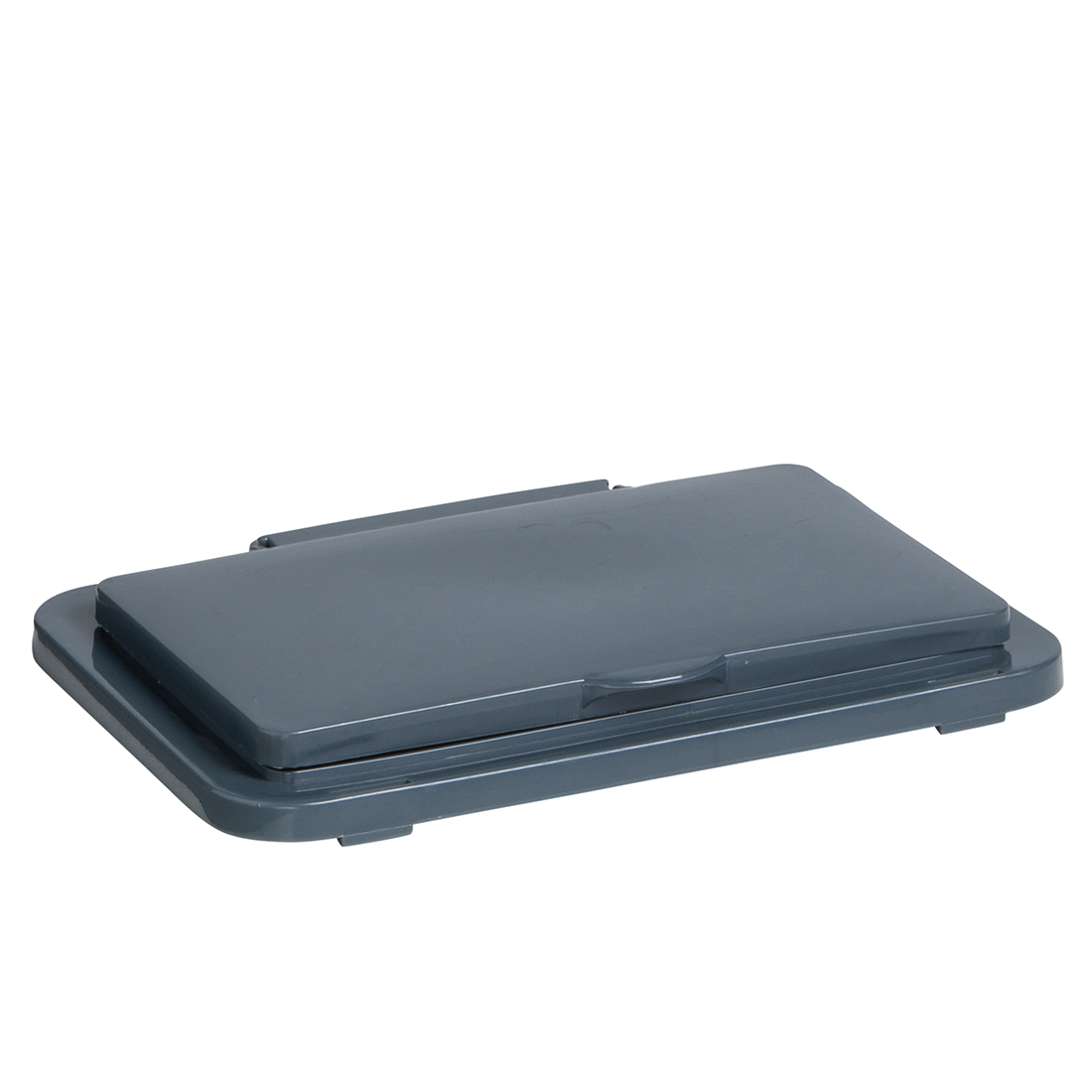 p_505081_Deckel zu 6 l-Eimer