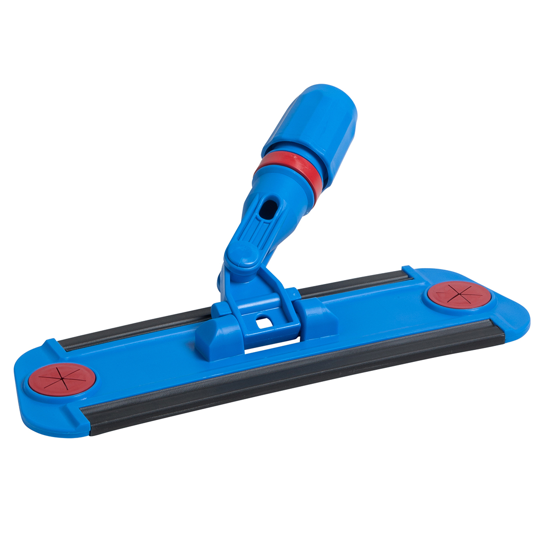 p_505018_KombiClett 28cm mit Clips