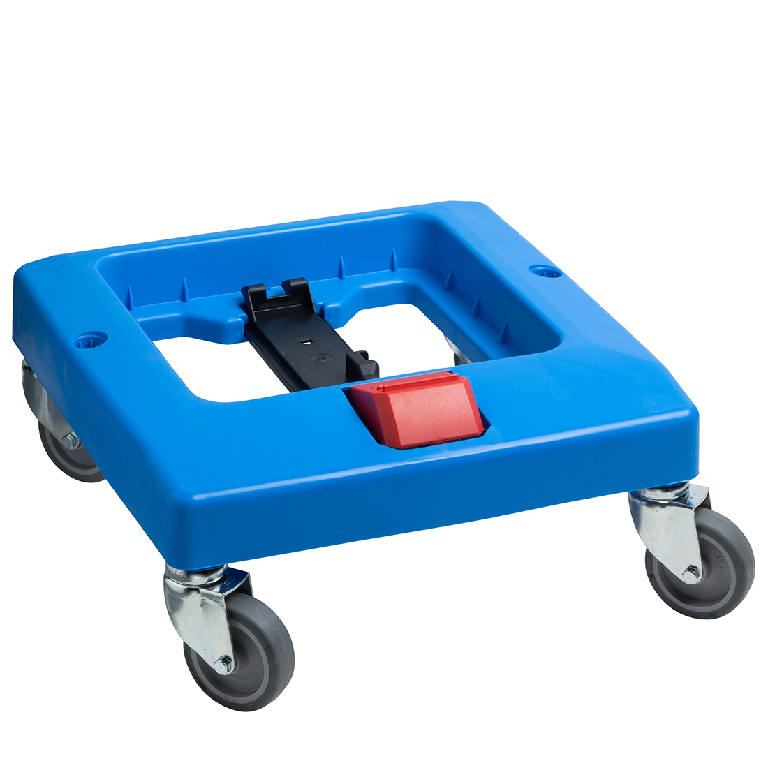 p_505200_Kunststoff-Fahrgestell mit 4 Lenkrollen