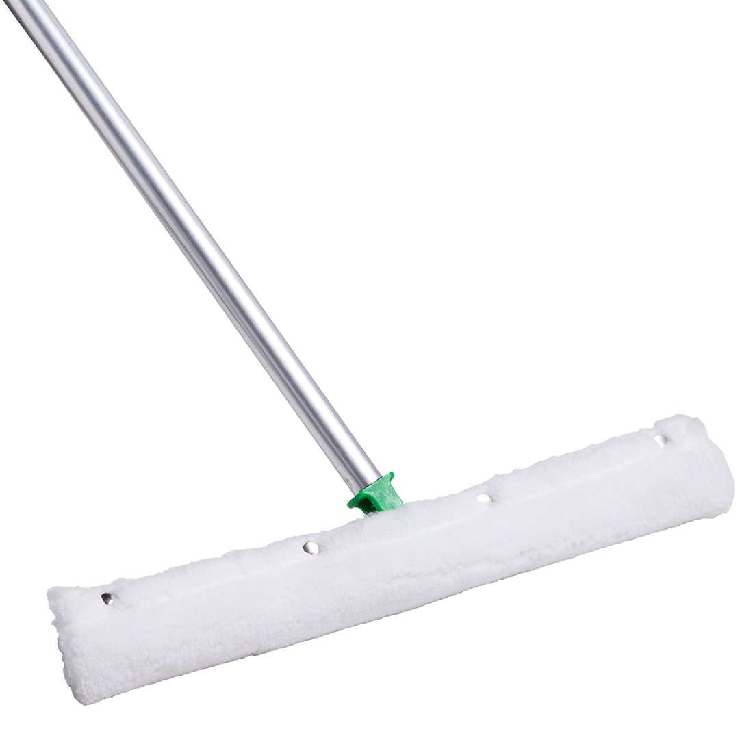 p_507060_Wunder Wachser 40