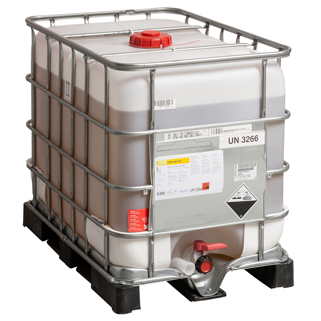 p_248700_DISH-LAV FLC