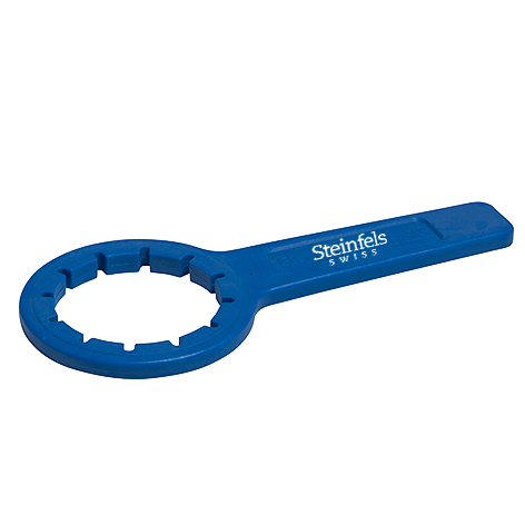 p_849032_Bidonschlüssel D 50 mm