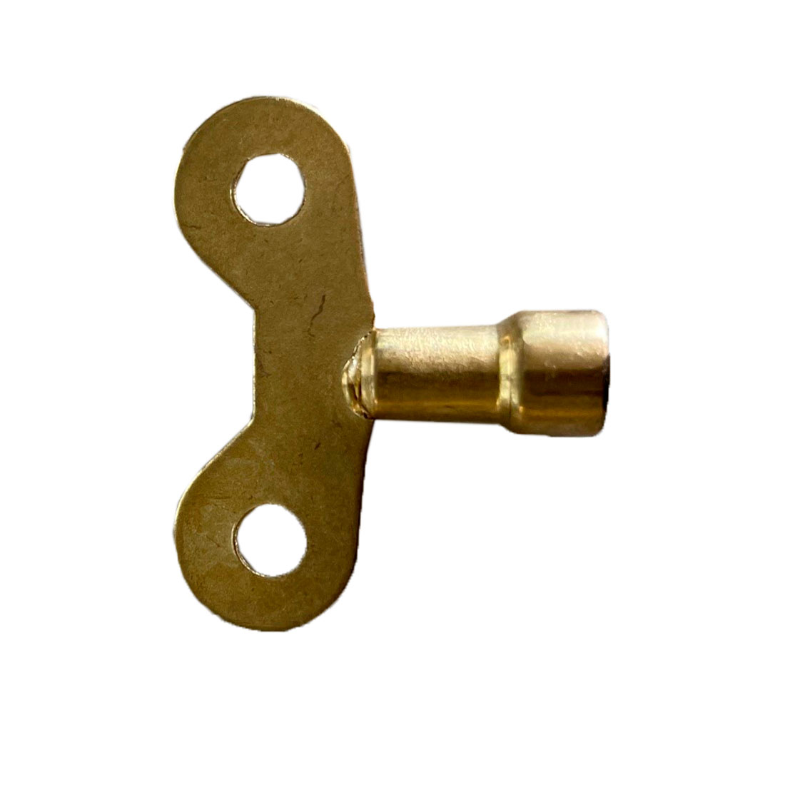 p_136267_Ersatzschlüssel Fripa 6 mm_1