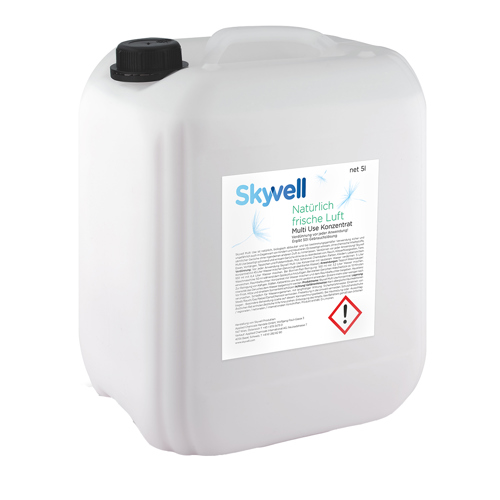 p_877904_Skyvell Multi-Use Nachfüll 5 L