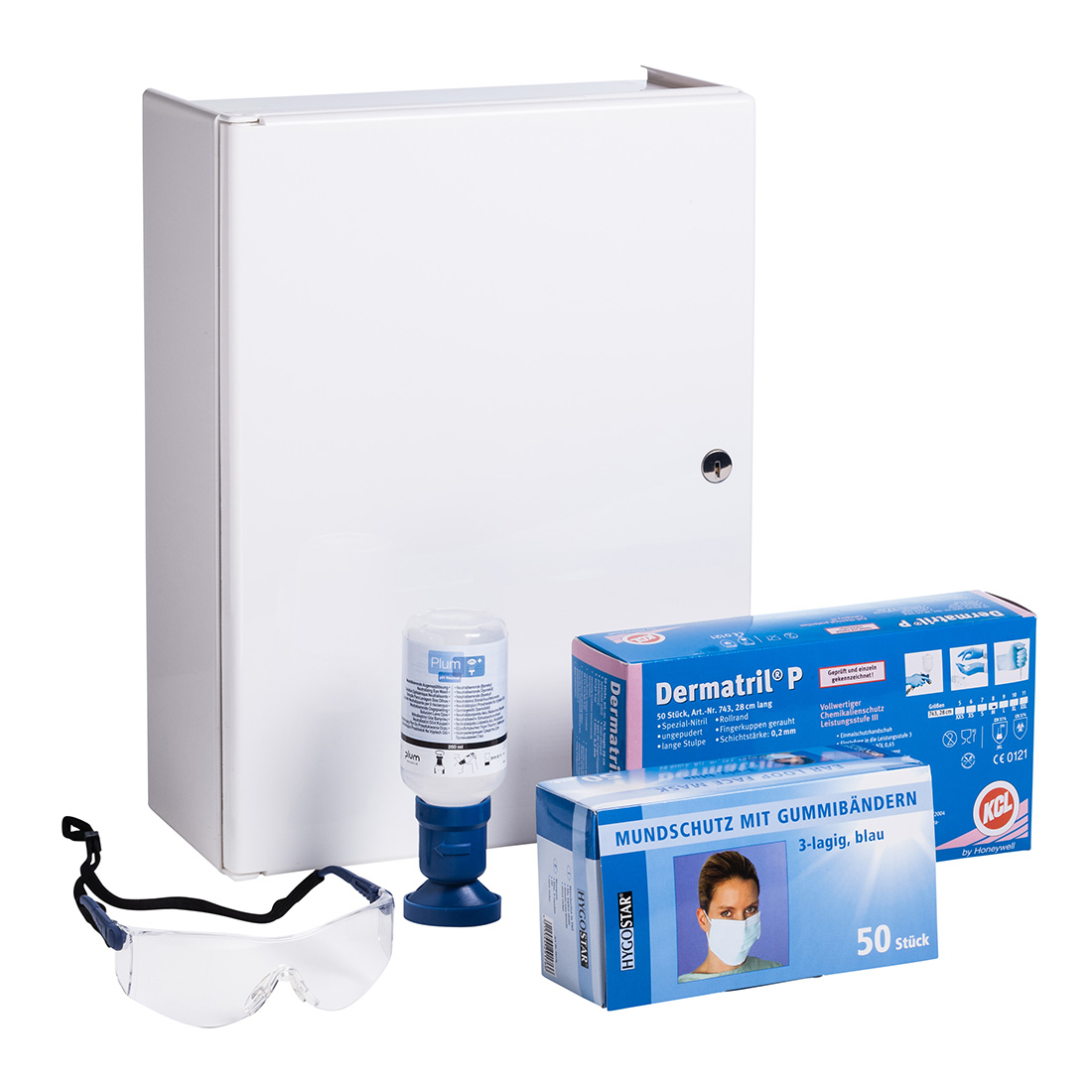 p_877028_Sicherheits-Box weiss