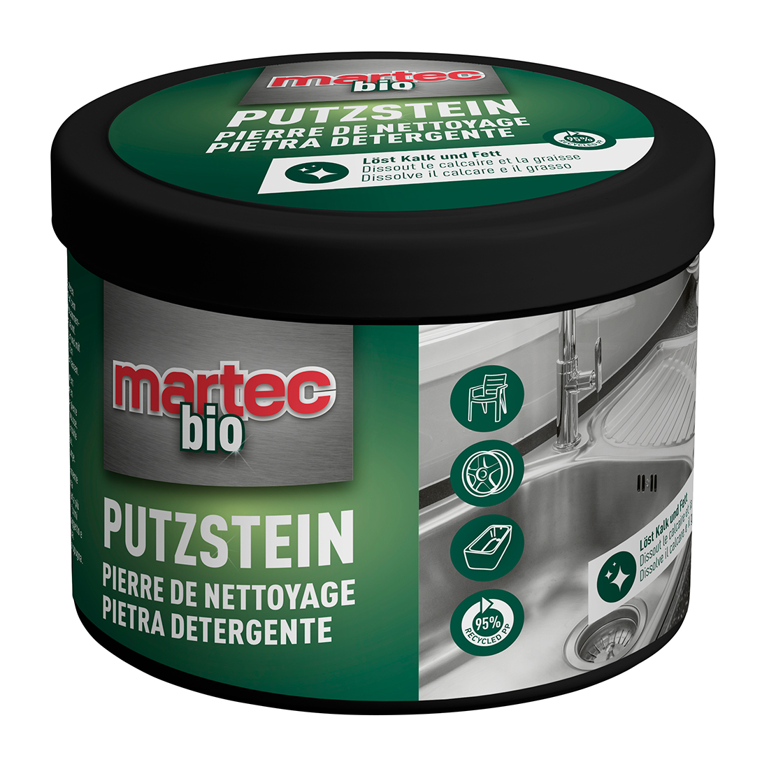 p_877897_Bio Putzstein