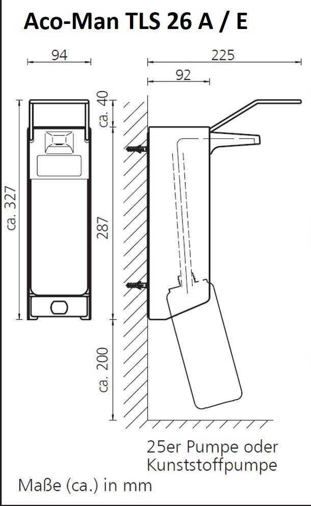 p_877510_Aco-Man TLS 26 E_1