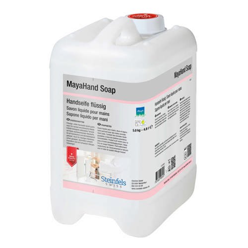 p_490850_MayaHand Soap (blau)