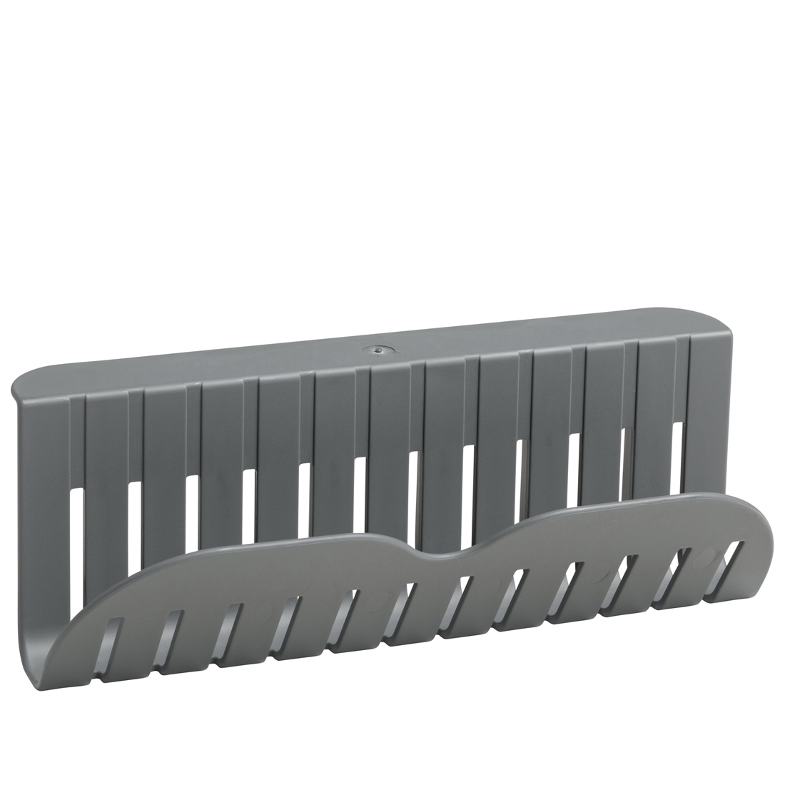 p_506096_Rahmen für Mopphalter