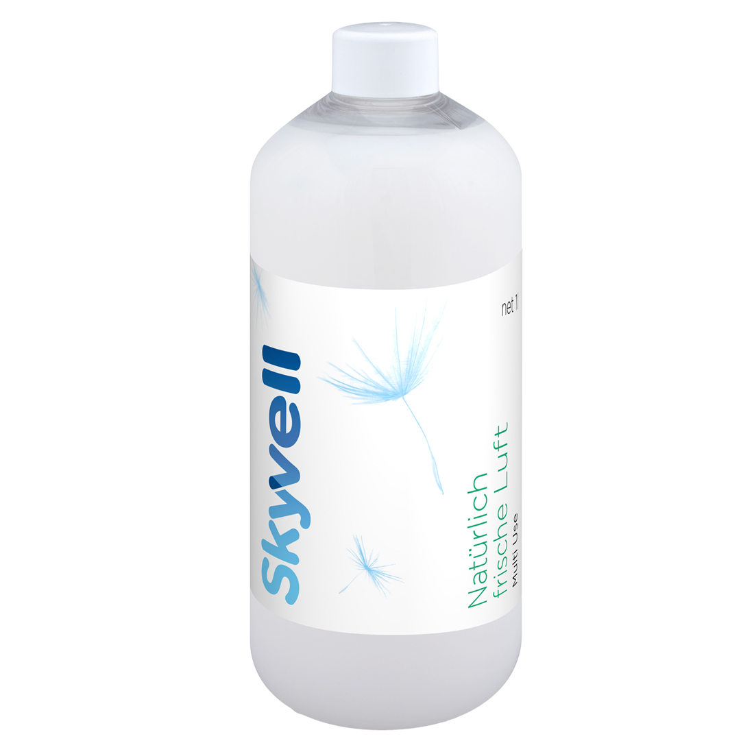 p_877903_Skyvell Multi-Use 1 L