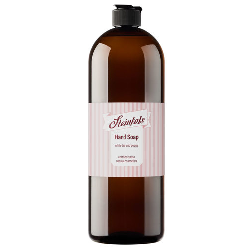 p_140076_Steinfels Hand Soap_1