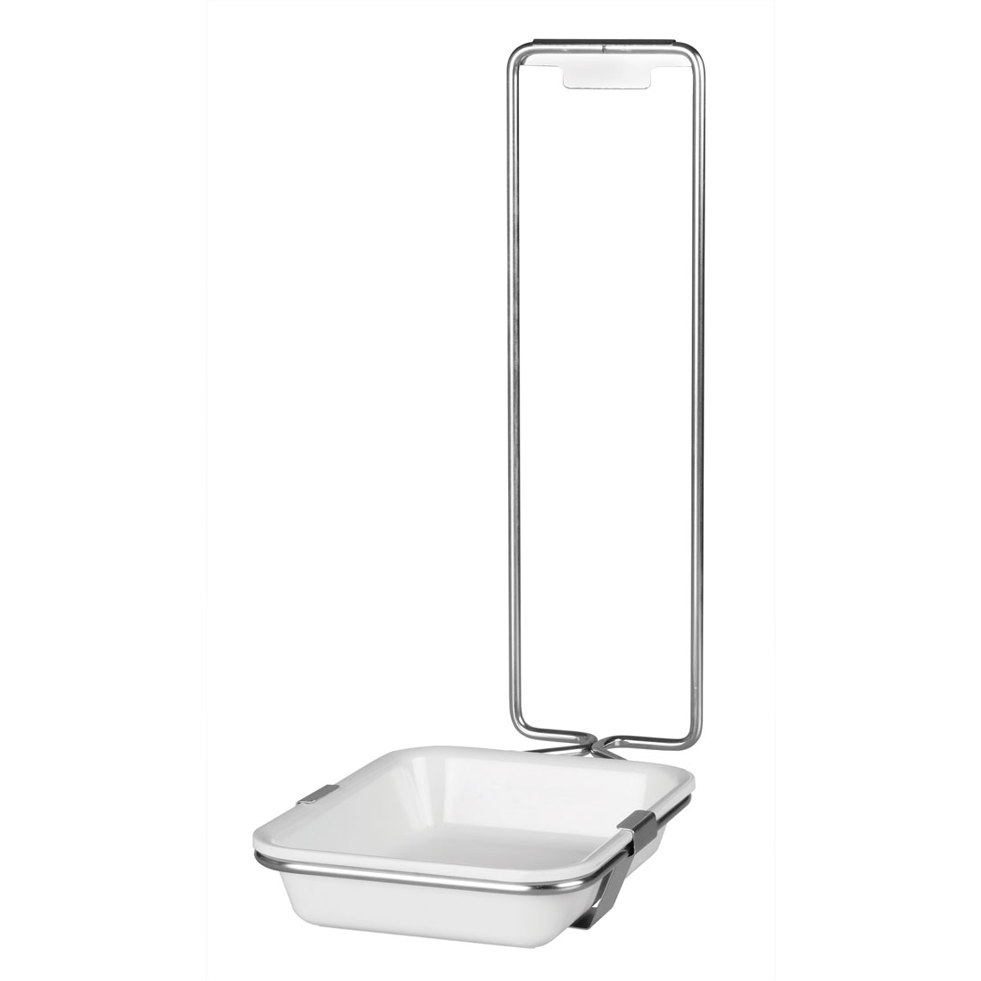 p_148872_Schalenhalter zu Aco-Man 500 ml_1