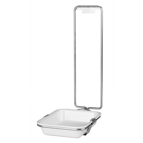 p_148872_Schalenhalter zu Aco-Man 500 ml_1