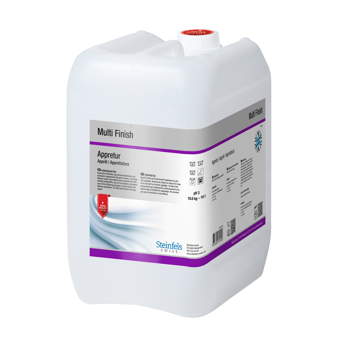 p_335700_Multi Finish