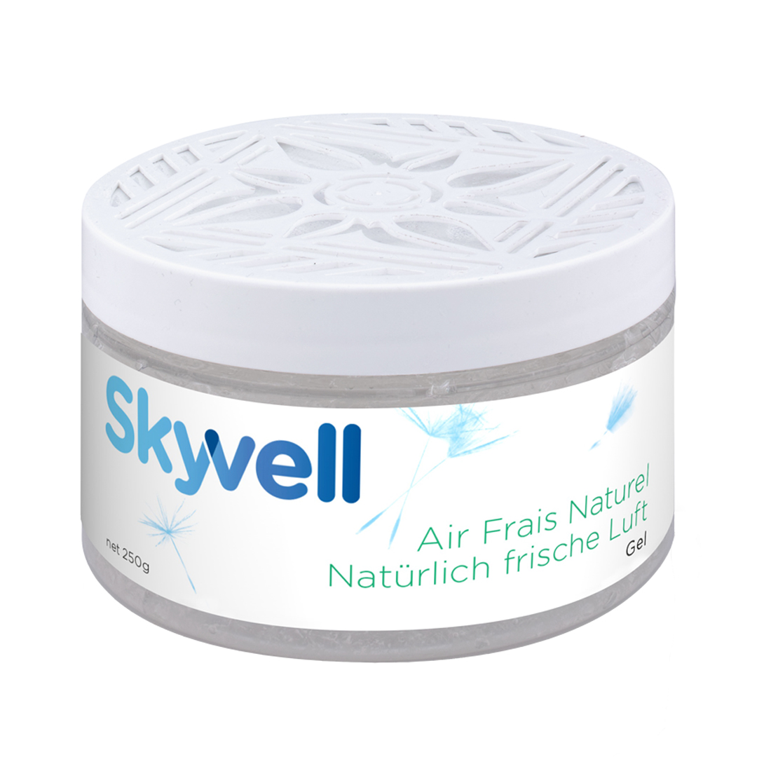 p_877896_Skyvell Gel 250 g Dose