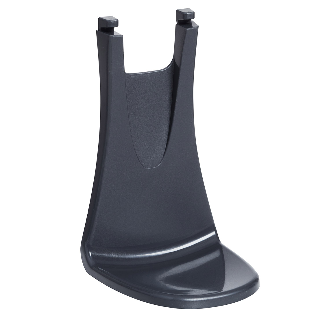 p_877586_Tropfschale Modular_0