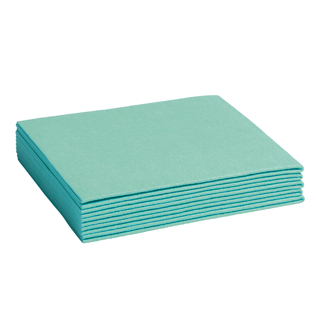 p_510020_Bodenlappen Vlies grün