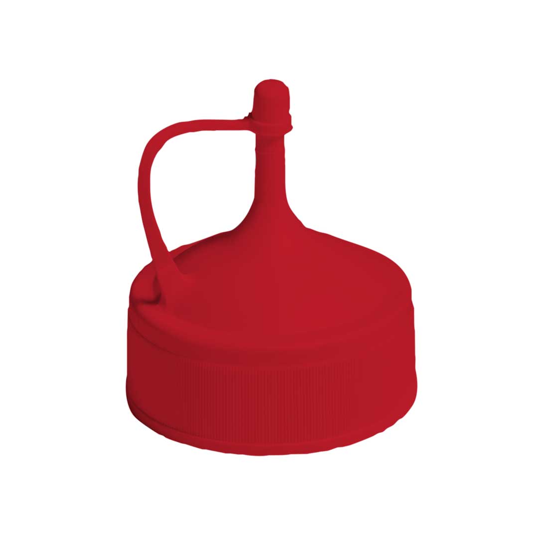 p_849014_Verschluss gerade rot