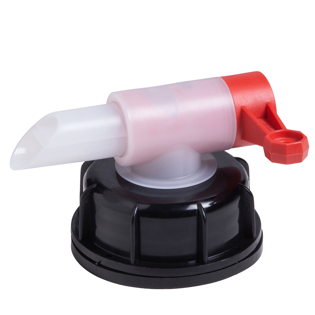 p_845357_Bidonhahn zu 2,5 l 5 l 10 l Bidon