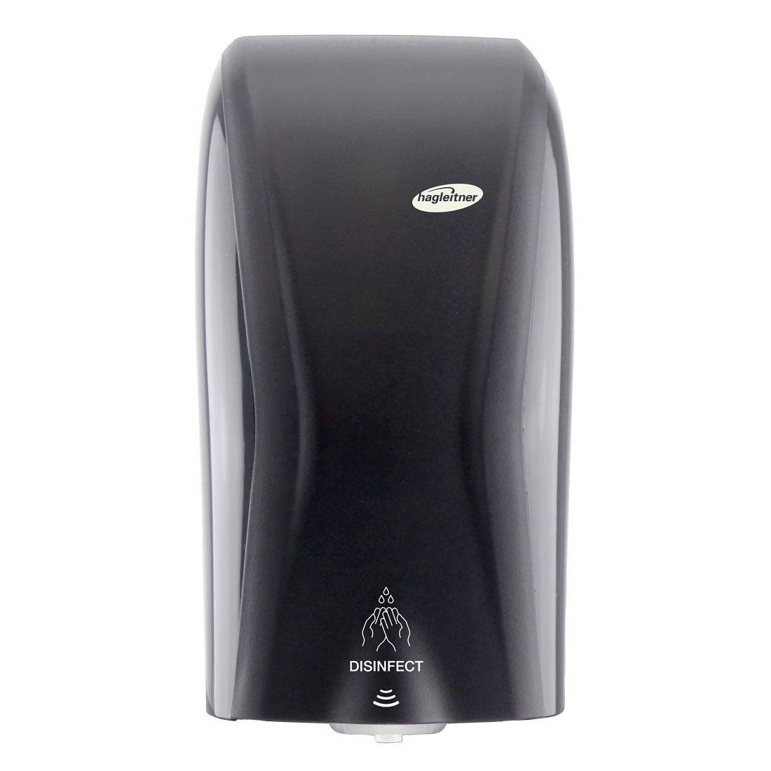 p_152388_XIBU DISINFECT hybrid Hagleitner