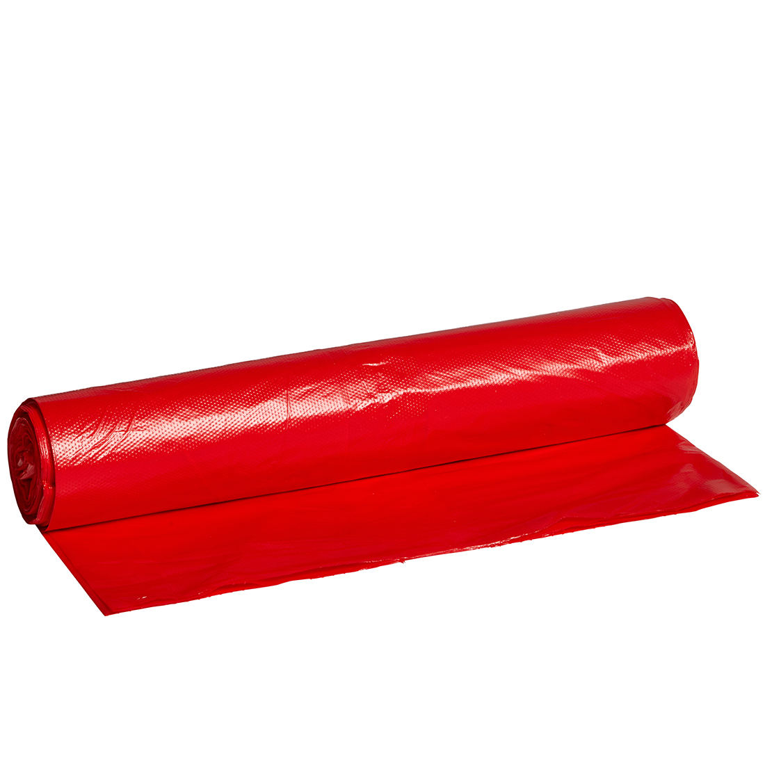 p_123615_Wäschesäcke aus PE, rot