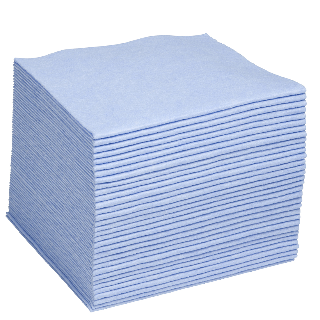 p_510048_Vliestücher blau