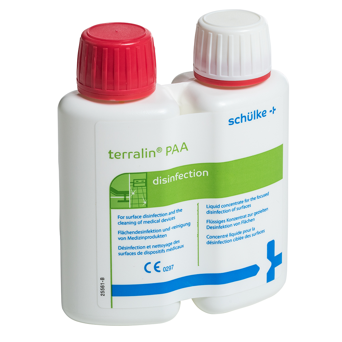 p_500465_Schülke terralinr PAA