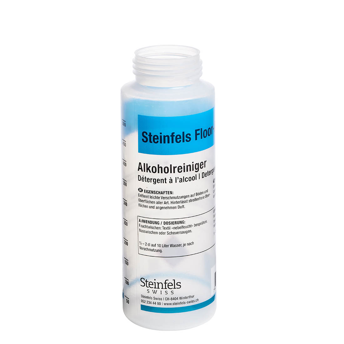 p_842022_Dosierflasche Floor-Alconet Plus