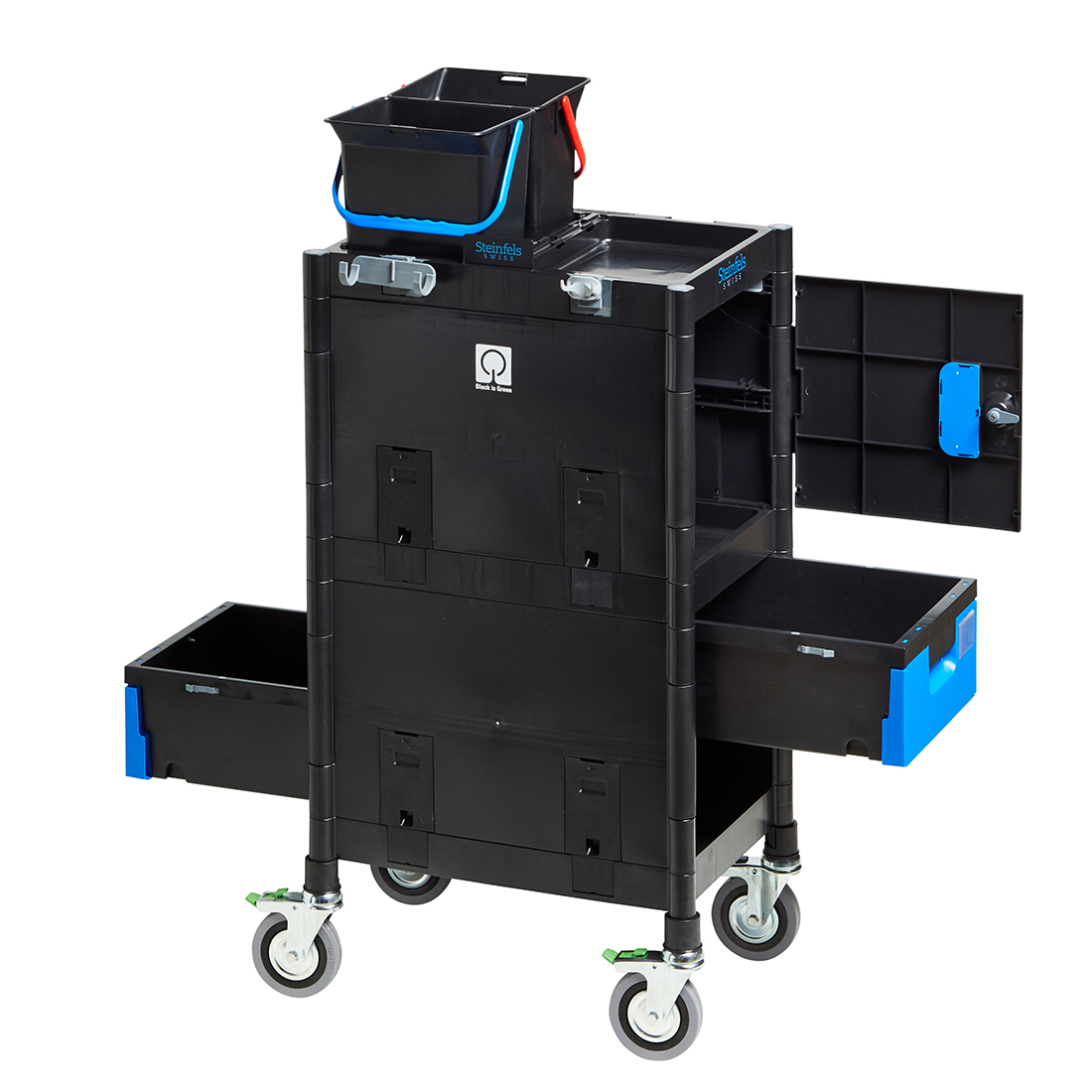 p_506065_CleanMaster Compact BiG_5