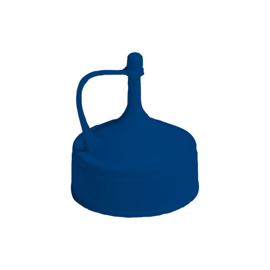 p_849017_Verschluss gerade blau