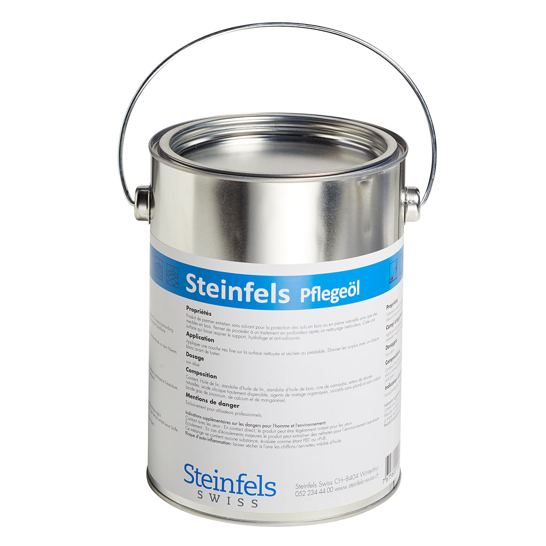 p_500641_Steinfels Pflegeöl