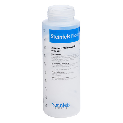 p_842044_Dosierflasche Floor Alconet