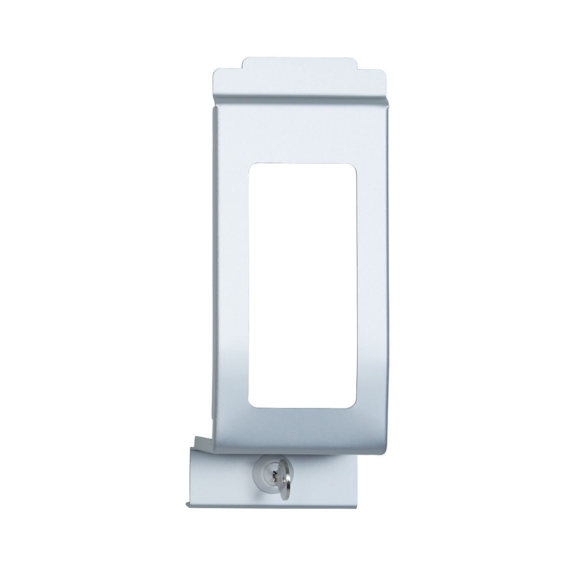 p_877534_Verschlussplatte Aluminium