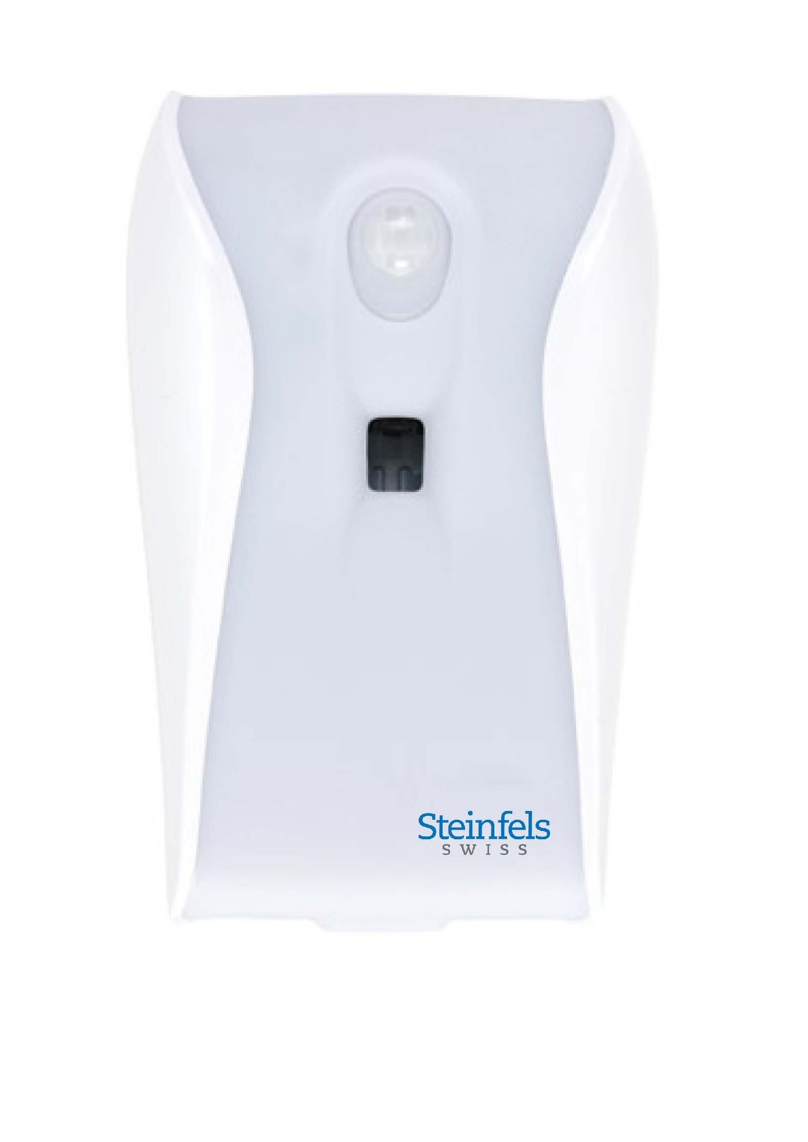 p_877900_XIBU airFRESH Spender, weiss_1