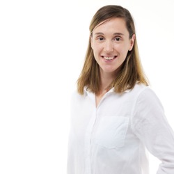 Antonella Giacopuzzi 1