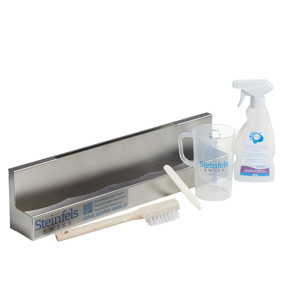 p_340505_Action Set Zubehör