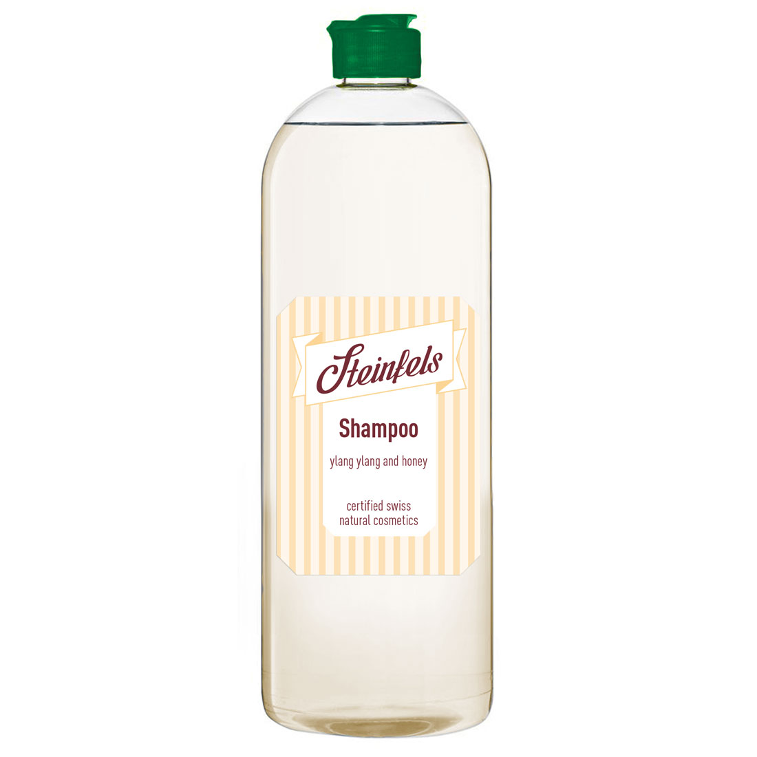 p_140075_Steinfels Shampoo_0