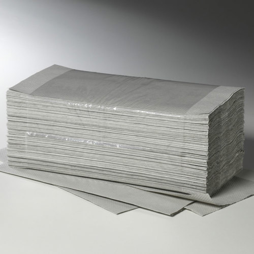 p_877946_Papierhandtücher V-Falz Recycling_1