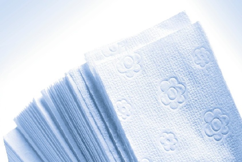 p_138677_Papierhandtücher V-Falz, Zellstoff_0
