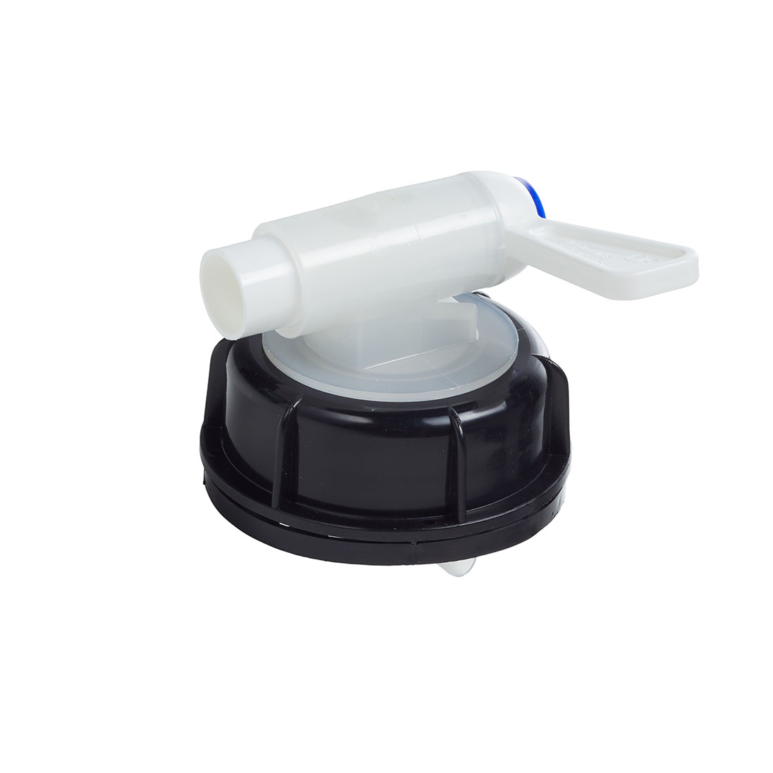 p_845356_Hahn zu 10 l Bidon