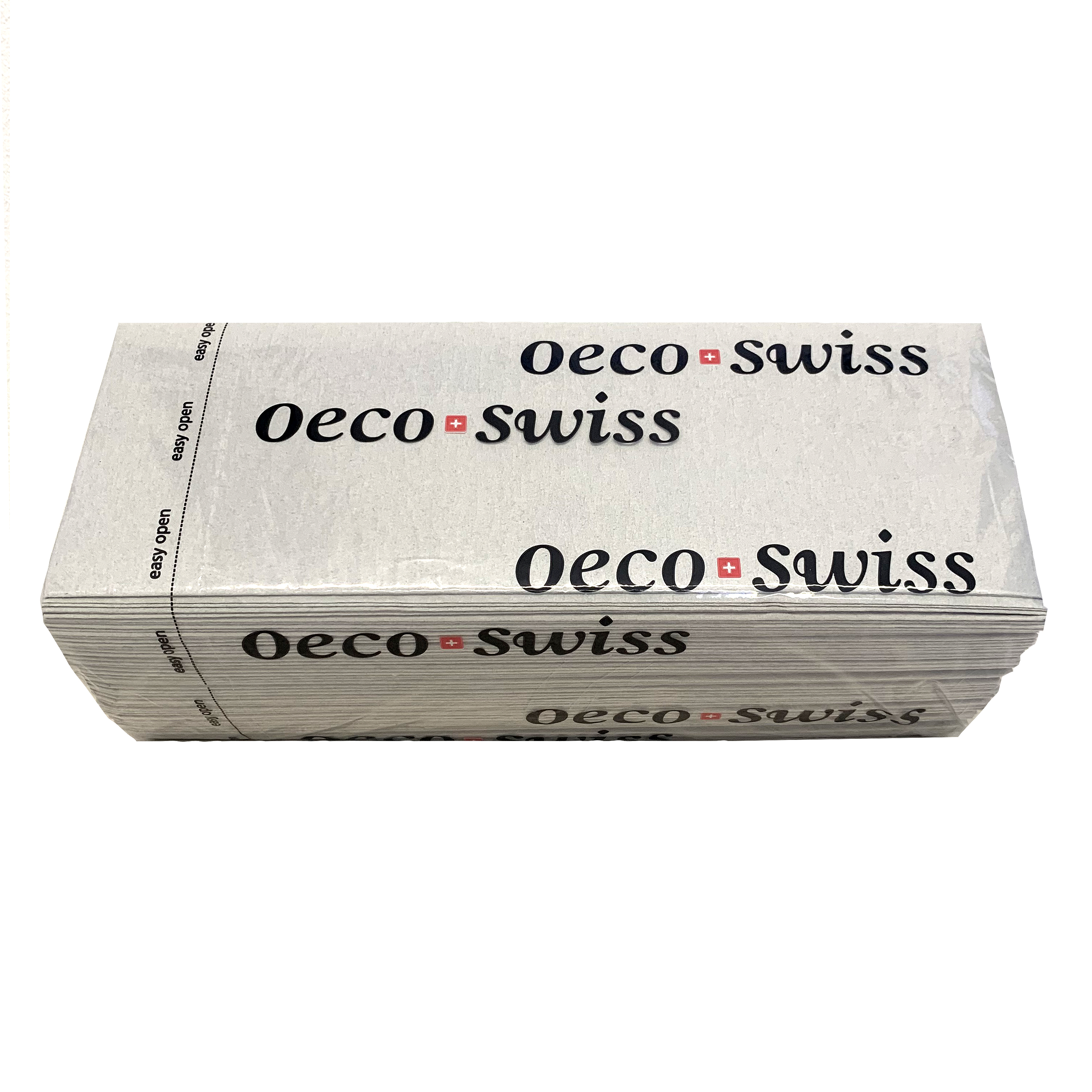 p_877945_Papierhandtücher C-Falz Recycling_1