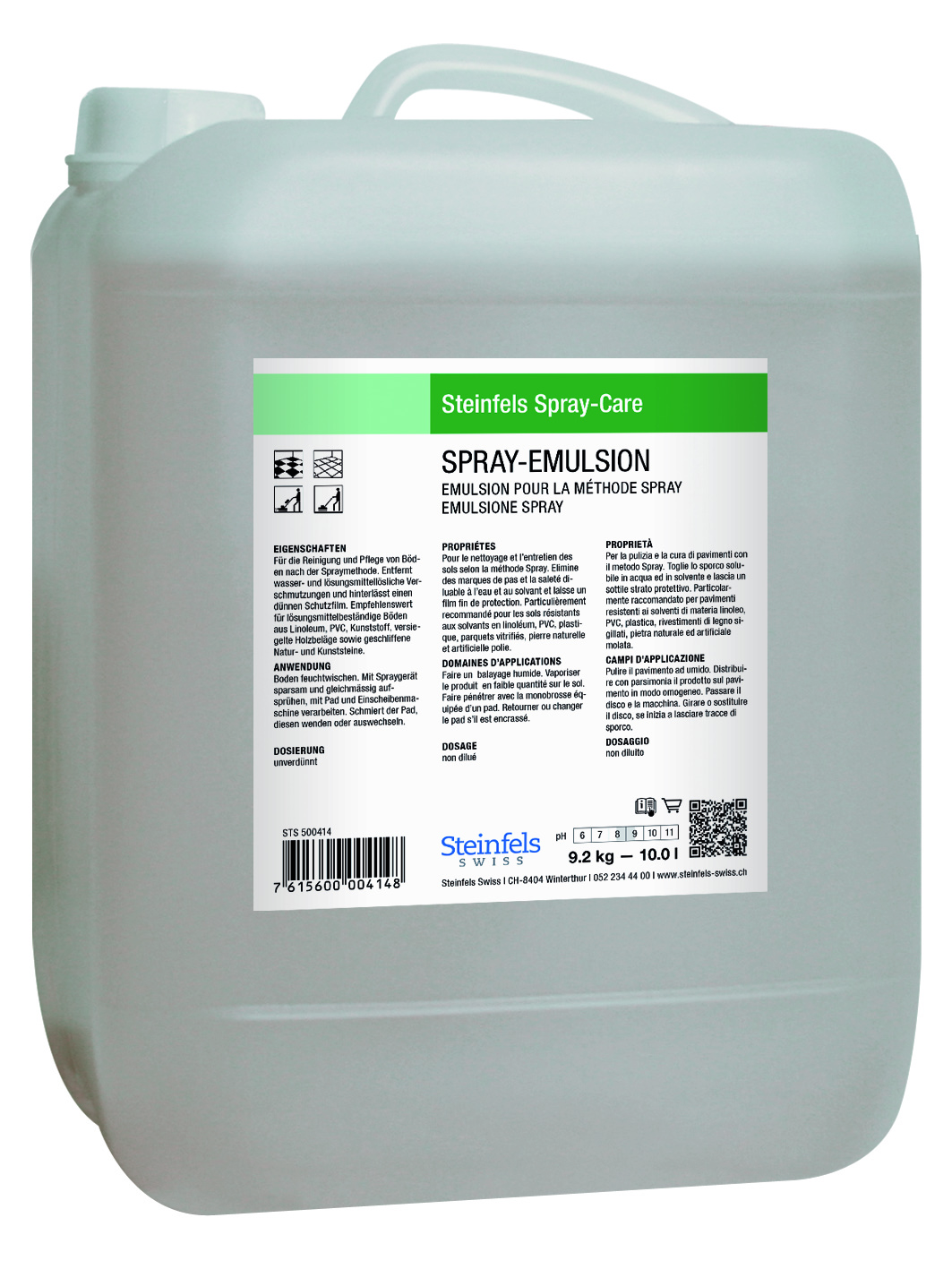 p_500414_Steinfels Spray-Care_0