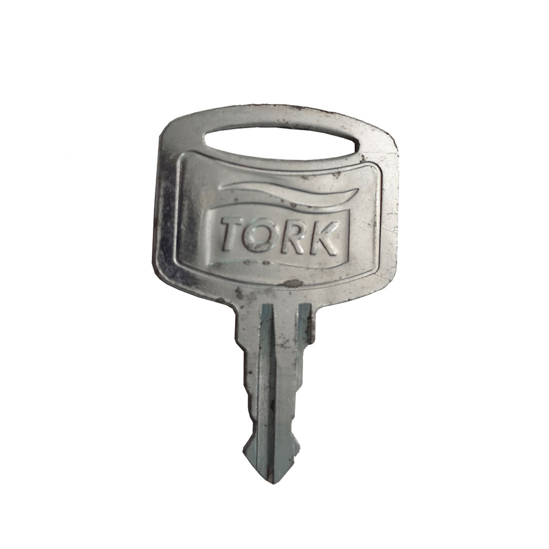 p_136165_Ersatzschlüssel Tork