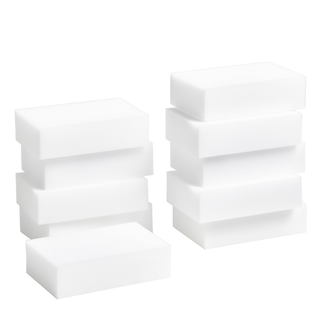 p_507072_Fleckenradierer